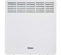 Vaillant eloment ver 200 5-2000 w appareil de chauffage blanc 10023958 Blanc G