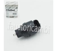 VAILLANT ENGINE VALVE 3 TRE VIE 252457 0020073799 ART. 14-0429 140429 VMW 242-5