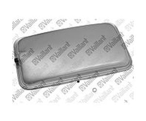 Vaillant expansion match0 181051 pour VC-W 126-246- / 2, VC 136, 276-E, VKS / 8-E