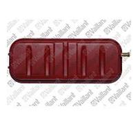 Vaillant expansion match0, Vaillant 181039 match0 no. 181039