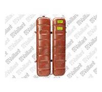 Vaillant expansion Vaillant 15 l 181001 pour Vaillant VKU 16-21 / 3- 2000 , VKS 16-29E