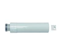 Vaillant extension 80/125 PP 1930 , 5m 303202 concentrique