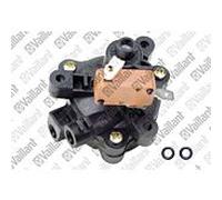 Vaillant fluxostat Vaillant match0 pas. 151041