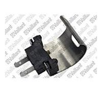 Vaillant Fühler , NTC, 19 mm 0020068120 Vaillant no. 0020068120