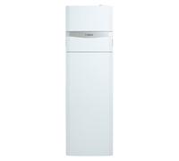 Vaillant Gas-Kompaktgerät Brennwerttechnik Vsc S 146/4-5 150 Gaz Naturel E