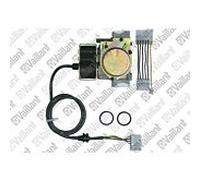 Vaillant gaz, 2000 -staged 053482 Vaillant -no. 053482