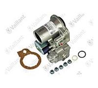 Vaillant gaz match0 0020038562 VC / VCW / VCI 196 / 3-5, VSC 196/2-C 150