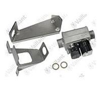 Vaillant gaz match0 0020257613 GPL, gaz naturel