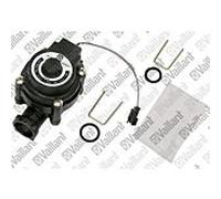 Vaillant générateur 0020068020 Vaillant pas. 0020068020