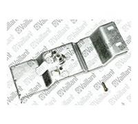 Vaillant Halter 0020107703 pour VCW 180-280, 182-282, 184, 244, 185, 245