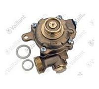 Vaillant interrupteur à eau Vaillant match0 no. 115305