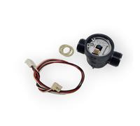 VAILLANT INTERRUPTEUR DE DEBIT HONEYWELL C7195A2001B 194816 CHAUFFE-EAU MAG TURB