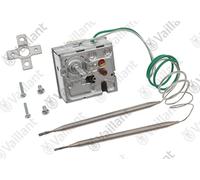 VAILLANT Interrupteur de sécurité VEH 50+80+100+120/7-3 u.w. Vaillant-Nr. , 0020
