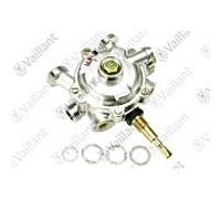 Vaillant interrupteur d'eau Vaillant match0 no. 011219