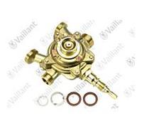 Vaillant interrupteur d'eau Vaillant match0 no. 011272