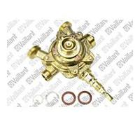 Vaillant interrupteur d'eau Vaillant match0 no. 011274