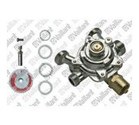 Vaillant interrupteur d'eau Vaillant match0 no. 011292
