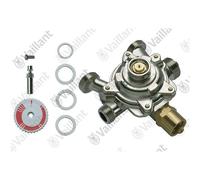 Vaillant Interrupteur D'Eau Vaillant-Nr. 011292