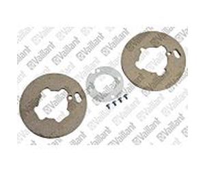 Vaillant isolation des collecteurs 210734 VC VCW 196 E