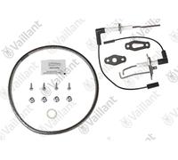 VAILLANT Jeu de joints, électrode Wart.set II VC 10+15+20+25+30 CS/1-5 R1 u.w. V