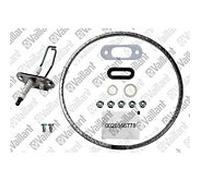 Vaillant Kit de joint, kit de maintenance électrode II 0020218247