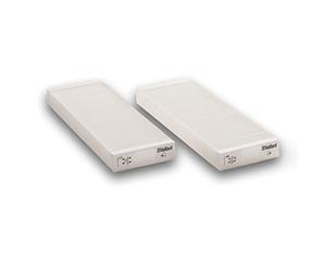 Vaillant - Jeu filtres G4/F7 360/260/4