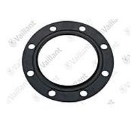 Vaillant joint de bride Vaillant match0 no. 980703