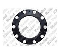 Vaillant joint de bride Vaillant match0 no. 980895