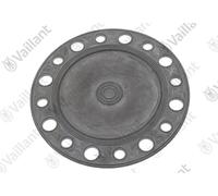 VAILLANT Joint de bride VIH RL 300-500 R1 u.w. Vaillant-Nr. , 0020114940