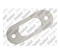 Vaillant joint pour électrode d'allumage 981330 Vaillant no. 981330