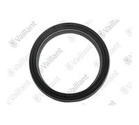 Vaillant Joint, Pwt-Abgassammler Vaillant-Nr. 981306