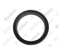 Vaillant Joint, Pwt-Abgassammler Vaillant-Nr. 981306