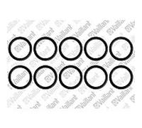 Vaillant joint torique, (10 pièces) 981234 Vaillant no. 981234