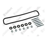 Vaillant Joint, Wt-Inspektionsdeckel Vaillant-Nr. 0020075732