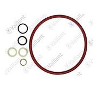 Vaillant joints match0 Vaillant no. 0020057606