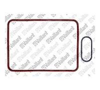 Vaillant joints match0 Vaillant no. 283824