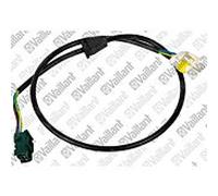 Vaillant Kabel 0010030691 Vaillant . 0010030691