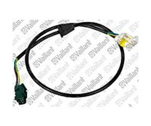 Vaillant Kabel 0010030691 Vaillant . 0010030691