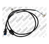 Vaillant Kabel 0010032753 Vaillant . 0010032753