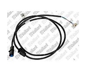 Vaillant Kabel 0010032753 Vaillant . 0010032753