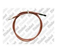 Vaillant Kabel 0020107712 Vaillant no. 0020107712