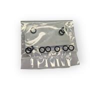 VAILLANT KIT 10 PIECES JOINTS 981154 CHAUDIERE VMW