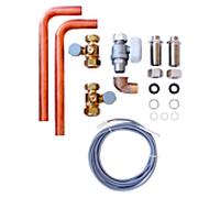 Vaillant kit d' Vaillant ecoTEC 0020201898 R 3/4, avec capteur de Vaillant