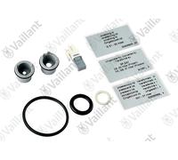 Vaillant Kit de conversion gaz liquéfié ecoTEC plus de E/LL à P (de gaz naturel