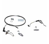 Vaillant - Kit de maintenance II - 0010031028