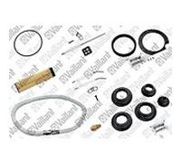 Vaillant kit d'entretien, VKO 256/3-7 0010027631 Vaillant no. 0010027631