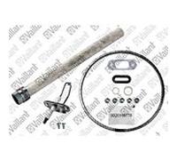 Kit d'entretien Vaillant, VSC /3-5 140/150,/4-5 90 0010027637 Vaillant no. 0010027637
