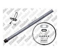 Vaillant kit d'entretien, VSC /4-5 150/200 (R1) 0010027638 Vaillant no. 0010027638