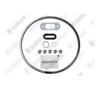 Vaillant Kit Joints, Brenn.fl Wart.set I Vaillant-Nr. 0020025929