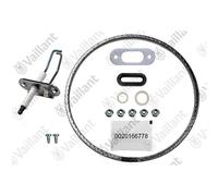 Vaillant Kit Joints, Électrode Wart.set II Vaillant-Nr. 0020218247